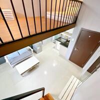 Căn hộ Studio/Duplex Cửa sổ lớn Full NTĐH TĐT, RMIT, CrescentMall, Lotte, SC Vivo,Phú Mỹ Hưng