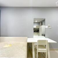 Căn hộ Studio/Duplex Cửa sổ lớn Full NTĐH TĐT, RMIT, CrescentMall, Lotte, SC Vivo,Phú Mỹ Hưng