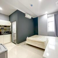 Căn hộ Studio/Duplex Cửa sổ lớn Full NTĐH TĐT, RMIT, CrescentMall, Lotte, SC Vivo,Phú Mỹ Hưng