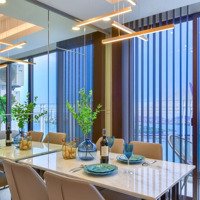 Nhận Giữ Chỗ Landmark Tower, Vị Trí Vip Đà Nẵng, Công Viên Apec