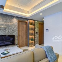 Nhận Giữ Chỗ Landmark Tower, Vị Trí Vip Đà Nẵng, Công Viên Apec