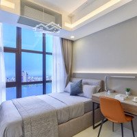 Nhận Giữ Chỗ Landmark Tower, Vị Trí Vip Đà Nẵng, Công Viên Apec