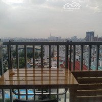 Cần Cho Thuê Căn Luxcity 73M2, 2 Phòng Ngủ 2 Vệ Sinhfull Nội Thất