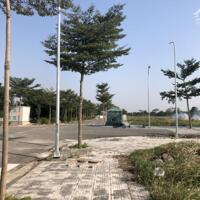 Siêu Hiếm!! Lô đất liền kề Áp Góc ngay sát Hồ điều hòa – Dự án Nam Hồng Từ sơn