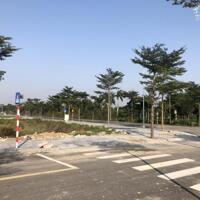 Siêu Hiếm!! Lô đất liền kề Áp Góc ngay sát Hồ điều hòa – Dự án Nam Hồng Từ sơn