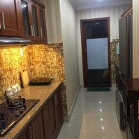 Căn Hộ Hoàng Anh Gold House - Lê Văn Lương 187A Phước Kiển Nhà Bè Hcm. Từ 8,5 Triệu - 15 Tr/Th