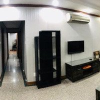 Căn Hộ Hoàng Anh Gold House - Lê Văn Lương 187A Phước Kiển Nhà Bè Hcm. Từ 8,5 Triệu - 15 Tr/Th