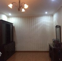 Căn Hộ Hoàng Anh Gold House - Lê Văn Lương 187A Phước Kiển Nhà Bè Hcm. Từ 8,5 Triệu - 15 Tr/Th