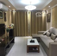 Căn Hộ Hoàng Anh Gold House - Lê Văn Lương 187A Phước Kiển Nhà Bè Hcm. Từ 8,5 Triệu - 15 Tr/Th