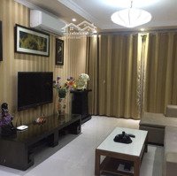 Căn Hộ Hoàng Anh Gold House - Lê Văn Lương 187A Phước Kiển Nhà Bè Hcm. Từ 8,5 Triệu - 15 Tr/Th