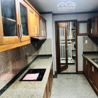 Căn Hộ Hoàng Anh Gold House - Lê Văn Lương 187A Phước Kiển Nhà Bè Hcm. Từ 8,5 Triệu - 15 Tr/Th