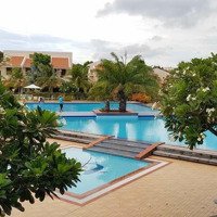 Biệt Thự Domain Trung Tâm Resort Mũi Né, Gần Biển, Sân Golf, Công Viên Nước, Đẳng Cấp 5* Giá Tốt.