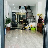Bán Nhà Siêu Đẹp Sụp Hầm Đường Thanh Duyên - Hải Châu- Đà Nẵng