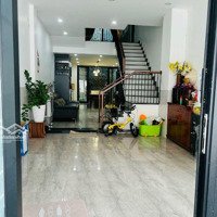Bán Nhà Siêu Đẹp Sụp Hầm Đường Thanh Duyên - Hải Châu- Đà Nẵng
