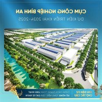 Bđs Khu Dân Cư Chợ Tắc Cậu 100M2 Sổ Hồng Trao Tay Tại Đ/C An Phước-Bình An-Châu Thành- Kiên Giang