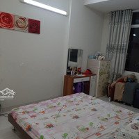 Chung Cư Phú Thạnh, 100M2, 3 Phòng Ngủ Cần Bán Gấp Quận Tân Phú.
