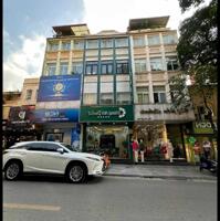 Cho thuê nhà mặt phố Trần Kim Xuyến-Cầu Giấy-diện tích 90m2-5 tầng-70tr/tháng-alo 0878.170.458