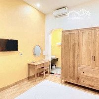 Cho Thuê Villa 8 Phòng Ngủ 9 Vệ Sinhmặt Tiền Đường Lạc Long Quân