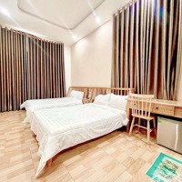 Cho Thuê Villa 8 Phòng Ngủ 9 Vệ Sinhmặt Tiền Đường Lạc Long Quân