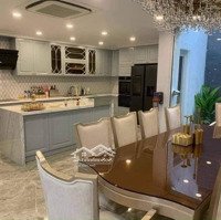 Hiếm Bán Nhà Biệt Thự Liền Kề 85M2, 5 Tầng, Thang Máy, Chỉ 11,79 Tỷ, Cổ Dương Tiên Dương Đông Anh