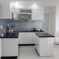 Căn Hộ 2 Phòng Ngủtại Chung Cư Everrich Quận 5 Cần Bán Giá Bán 5.6 Tỷ Rộng 81M2