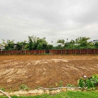 Nhà Vườn Chữa Lành 3500M2