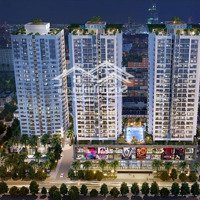 Chính Chủ Cho Thuê Căn 88M2 Rivera Park Sài Gòn 2 Phòng Ngủ 2 Vệ Sinhhướng Đông Nam