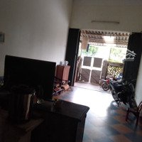 Cho Thuê Nhà Làm Kho Ở Phạm Văn Ngọ, Tp Nam Định, Diện Tích 60M2