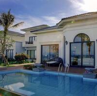 bán villa Vinpearl Phú Quốc thấp nhất dự án, giá  9,7 tỉ,