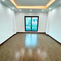 BÁN NHÀ ĐẸP TÂY MỖ, NAM TỪ LIÊM XÂY 5 TẦNG, Ô TÔ ĐỖ GẦN, FULL NỘI THẤT VIEW THOÁNG