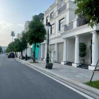 Cho thuê 200m2 tầng 2 Shophouse Hoàng Huy Riveside, Hùng Vương, Hồng Bàng, Hải Phòng