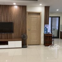 Vào Luôn Sun Square, Mỹ Đình Căn Góc 105M2 3 Phòng Ngủfull Đồ Đẹp Giá 16 Triệu/Th