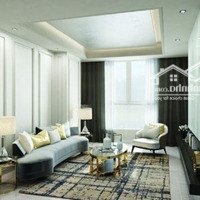 Cho Thuê Căn Hộ Remax Plaza Q.6 Nhà Đẹp Full Nội Thất Mới 82M2, 2 Phòng Ngủ2W