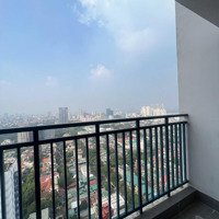 Bán Căn Duplex Cao Cấp Đẹp 255M2 Trung Tâm Đường Nguyễn Phong Sắc View Hồ Tây Giá Bán 14 Tỷ