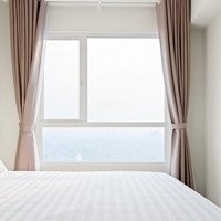 Chính Chủ Cho Thuê Căn Góc S4 Seasons Avenue: 133M2 3 Phòng Ngủsáng, Full Đồ (0869.888.595)