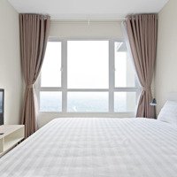 Chính Chủ Cho Thuê Căn Góc S4 Seasons Avenue: 133M2 3 Phòng Ngủsáng, Full Đồ (0869.888.595)