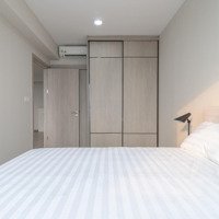 Chính Chủ Cho Thuê Căn Góc S4 Seasons Avenue: 133M2 3 Phòng Ngủsáng, Full Đồ (0869.888.595)