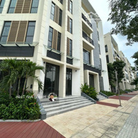 Cho Thuê Shophouse 5 Tầng Starlake Tây Hồ Giá Chỉ 40 Triệu. Liên Hệ: 0905 618 555