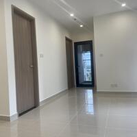 BÁN CĂN HỘ 2PN 69m2 ĐÃ CÓ SỔ HỒNG GIÁ RẺ NHẤT THỊ TRƯỜNG    ̣̂ . Liên hệ: 0888816718