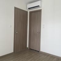 BÁN CĂN HỘ 2PN 69m2 ĐÃ CÓ SỔ HỒNG GIÁ RẺ NHẤT THỊ TRƯỜNG    ̣̂ . Liên hệ: 0888816718