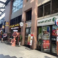 Cho Thuê Shop House Vị Trí Đẹp - Giá Thuê Siêu Tốt - Cư Dân Đông