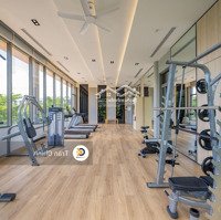 Bán Nhà Xây Sẵn 1 Trệt 3 Lầu 4 Phòng Ngủ100M2 Thổ Cư, 206M2 Sàn Sử Dụng. Nhà Đẹp Miễn Chê