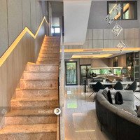 Bán Nhà Xây Sẵn 1 Trệt 3 Lầu 4 Phòng Ngủ100M2 Thổ Cư, 206M2 Sàn Sử Dụng. Nhà Đẹp Miễn Chê