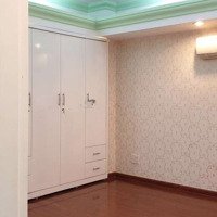 Bán Căn Hộ 99M2, 2 Phòng Ngủ 2 Vệ Sinhtại Chung Cư Homyland 1, Đ. Nguyễn Duy Trinh