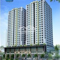 Chính Chủ Cần Bán Đất Đường Lý Thường Kiệt, Đà Nẵng - 1500M2