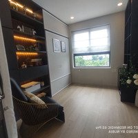 Căn Hộ 2 Phòng Ngủthe Maison Tại Thủ Dầu Một Chỉ 29 Triệu/M2