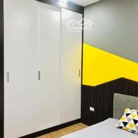 Cần Bán Chung Cư Ecohome Phúc Lợi 2 Ngủ 2 Vệ Sinh 68M2 Full Nội Thất Giá Bán 1 Tỷ 950 Triệu