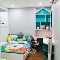 Cần Bán Chung Cư Ecohome Phúc Lợi 2 Ngủ 2 Vệ Sinh 68M2 Full Nội Thất Giá Bán 1 Tỷ 950 Triệu