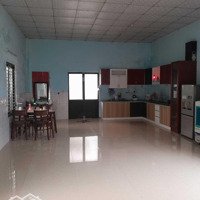 Nhà Kiên Cố 200 M2 Thuộc Thị Trấn Nam Phước, Huyện Duy Xuyên Tỉnh Quảng Nam