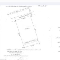 Cc Cần Bán Nhà Xưởng Mặt Quốc Lộ 32 Phúc Thọ, Hn. Diện Tích: 4.637M2 Vs 8,370M2